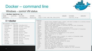 Practical guide to Oracle Virtual environments | PDF