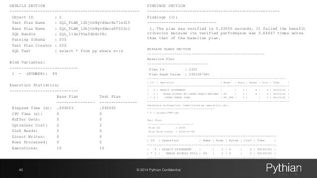 Oracle 11g sql limit rows Oracle 11g sql limit rows