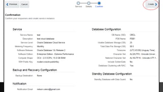 © 2015 Pythian Confidential28
 