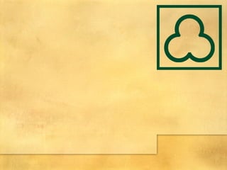 Creencia 02 - La Deidad