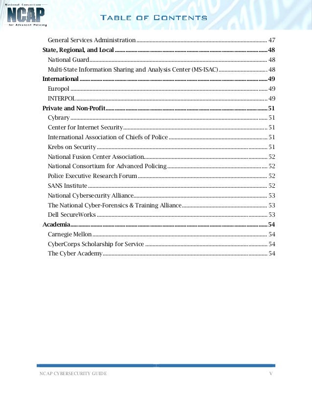 The Directorate Of Overseas Surveys Dos Ncap National
