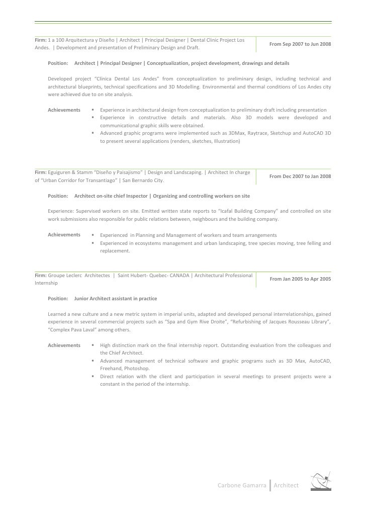 Using Ra Skills In A Resume Using Ra Skills In A Resume