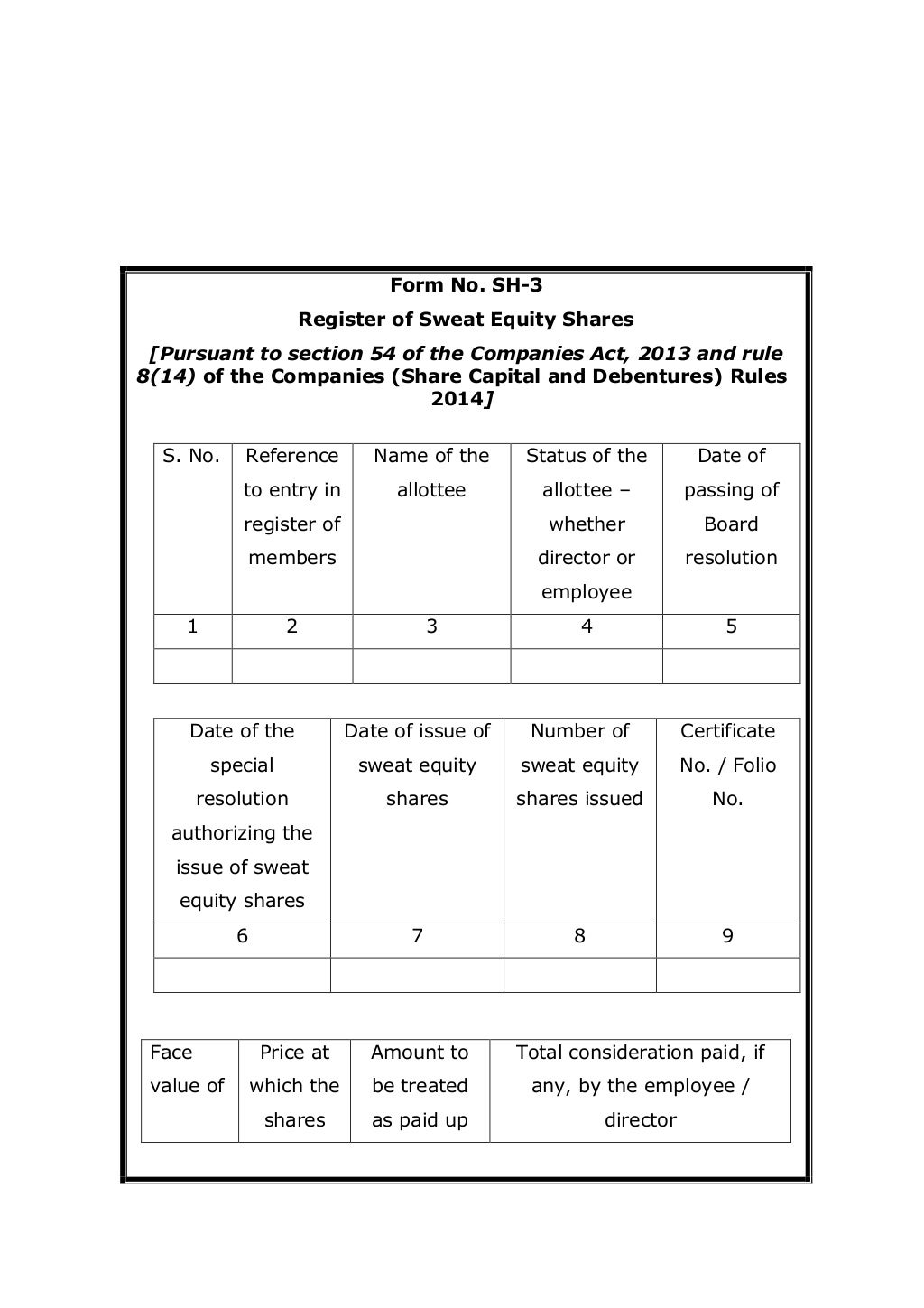 Nca rules chapter4