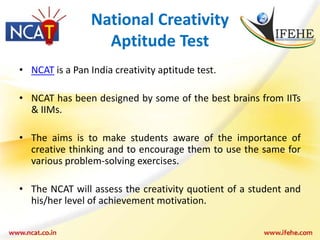 NCAT | PDF
