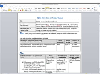 Family Medicine Residency Program at
Cheyenne 820 East 17th Street Cheyenne
WY
 