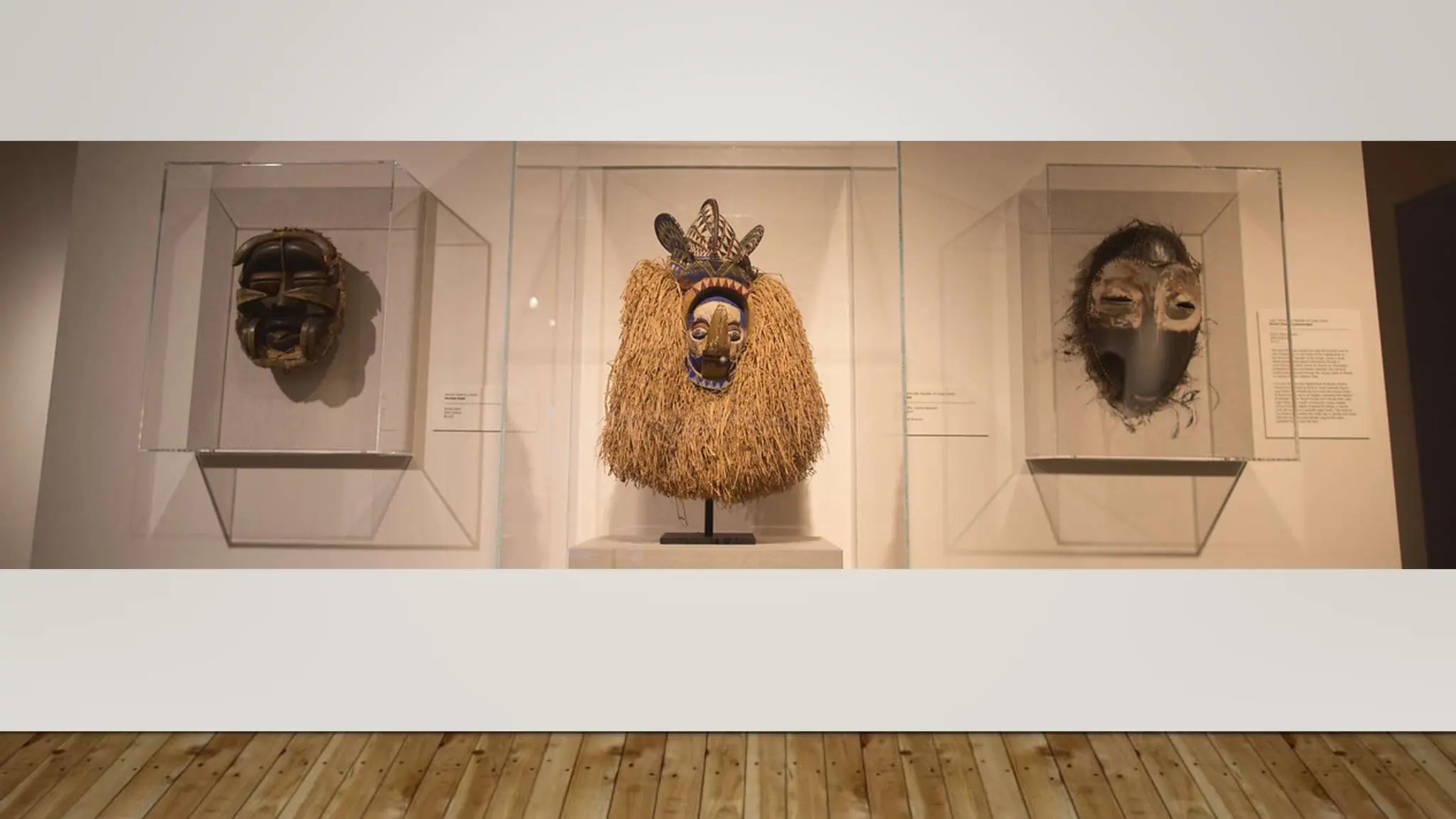 NCAT_UNIVERSITY_GALLERIES_UPDATE.pptx