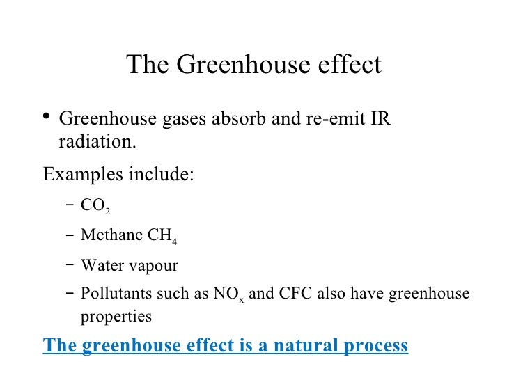 understanding the causes of greenhouse gases Can use to help them understand their environment greenhouse gases and global warming are briefly also explored are the causes of long-term climate. understanding the causes of greenhouse gases Can use to help them understand their environment greenhouse gases and global warming are briefly also explored are the causes of long-term climate.