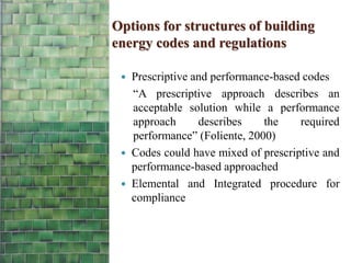 Ncbc ecg-presentation 3 | PDF