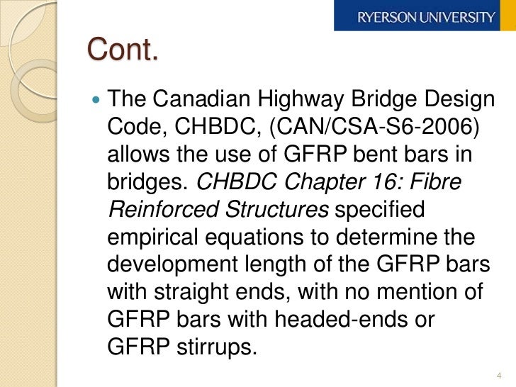 Bridge DeckGuardrail Anchorage Detailing For Sustainable Construction