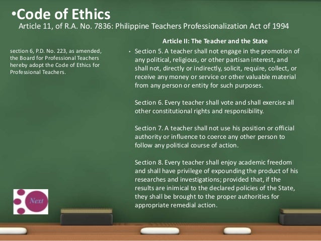 Genealogy of morals essay 2 section 11 picture