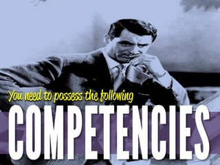 National Competency - Based Teacher Standards (NCBTS) Orientation Slide 28