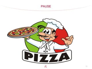 33
PAUSE
 