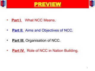 NCC-1 Aims, Objectives & Org of NCC Update jul 25 OTA.pptx