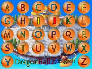 This game is the sole property of the universe and must at all times stay within that domain. Any attempts to duplicate and/or distribute this computer code beyond the specified locale is strictly prohibited, and by doing so you forfeit all your shiny things to me, your computer. Kill all humans. Thank you.
 