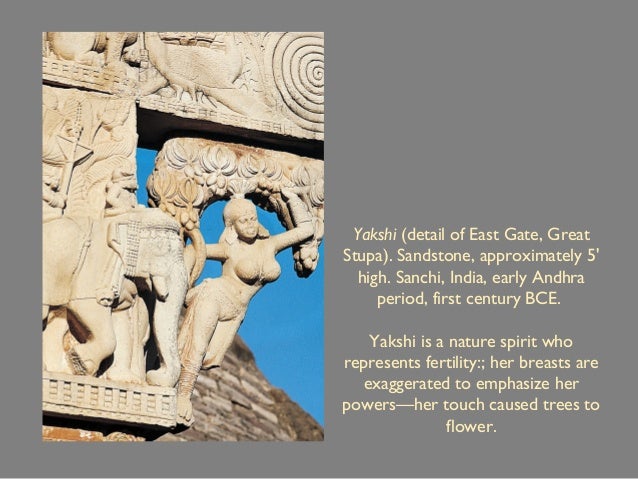how important was polykleitos to the Short, concise catalogue entry concentrating on one of the most important antique female sculptures. how important was polykleitos to the Short, concise catalogue entry concentrating on one of the most important antique female sculptures.