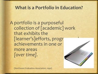 Leonardo da Vinci’s Folio