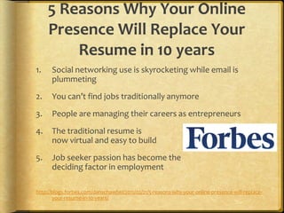 United #7 ePortfolio Vision Statement (Draft)By implementing e-portfolios, United #7 will empower students to become active participants in their own personalized education. Through use of reflection, technology, and collaboration, students and teachers will develop skills that will lead them to achieve  their lifelong goals.