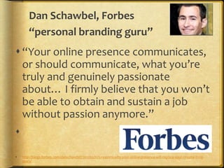 Multiple Purposes from Hidden AssumptionsWhat are yours?• Showcase • Assessment • Learning •http://www.rsc-northwest.ac.uk/acl/eMagArchive/RSCeMag2008/choosing%20an%20eportfolio/cool-cartoon-346082.png