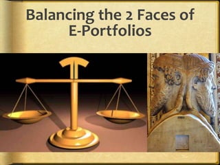 Passion and Self-Directed LearningLisa Nielsen’s “The Innovative Educator” blog entries:Preparing Students for Successby Helping Them Discover and Develop Their Passions (Renzulli’s Total Talent Portfolio)10 Ways Technology Supports21st Century Learners in Being Self Directedhttp://theinnovativeeducator.blogspot.com/