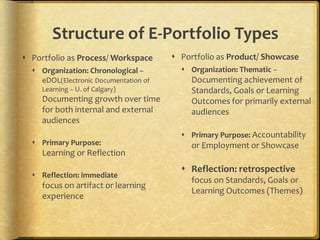 Process: A series of events (time and effort) to produce a result- From Old French proces(“‘journey’”)