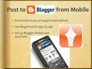 Level 1 - Collection