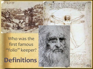 Golden Circle        What?How?Why?7