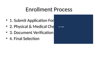 NCC_Enrollment_Visual_Presenatation.pptx