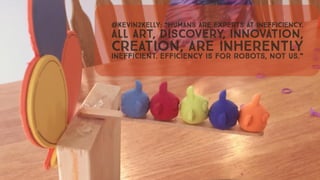 Speedgeeking With Coffeechug NCCE 2017