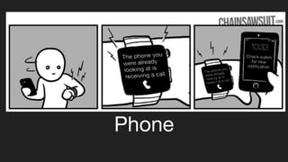 Phone
 