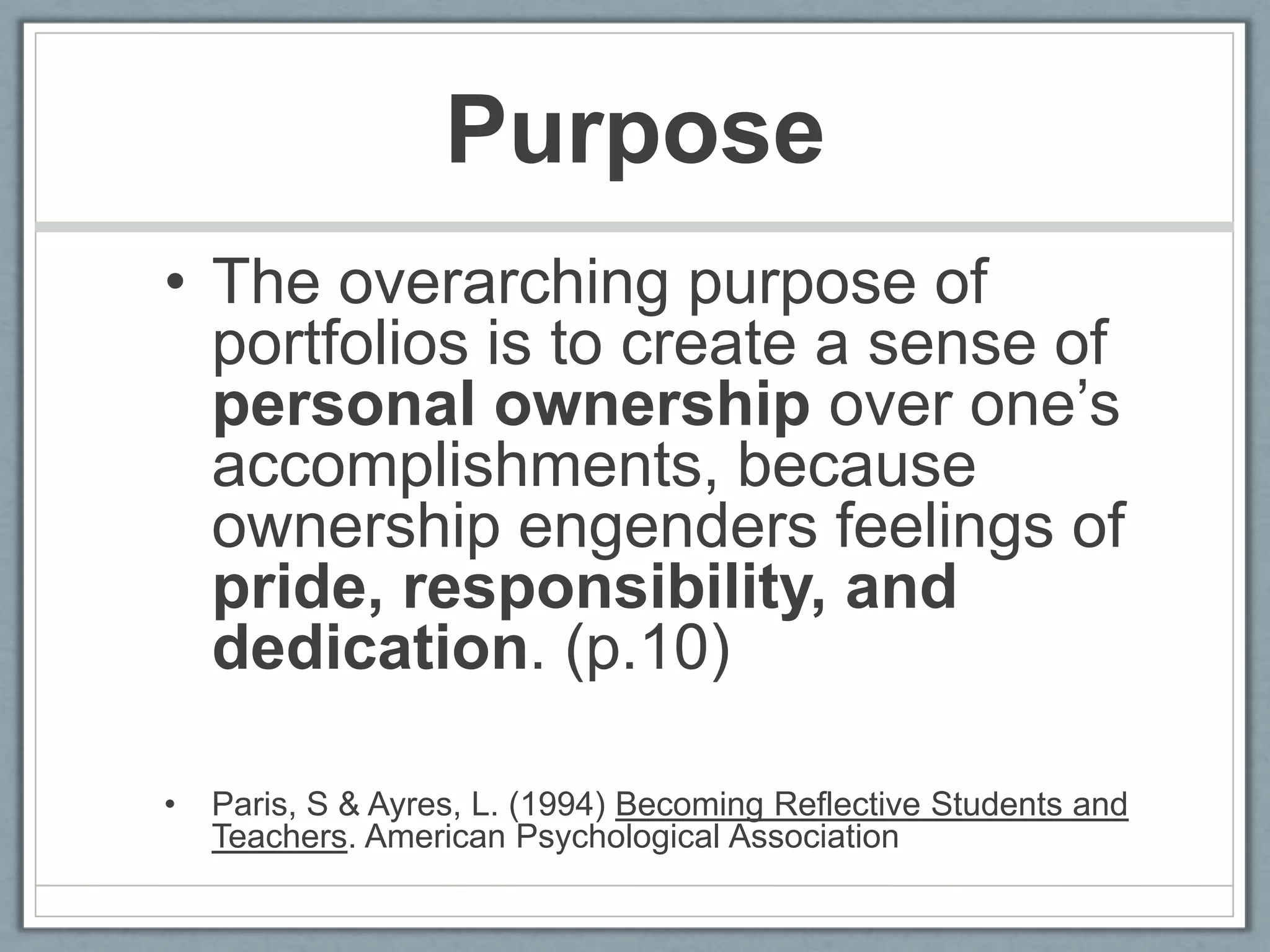 Digital Repository(Becta, 2007; JISC, 2008)