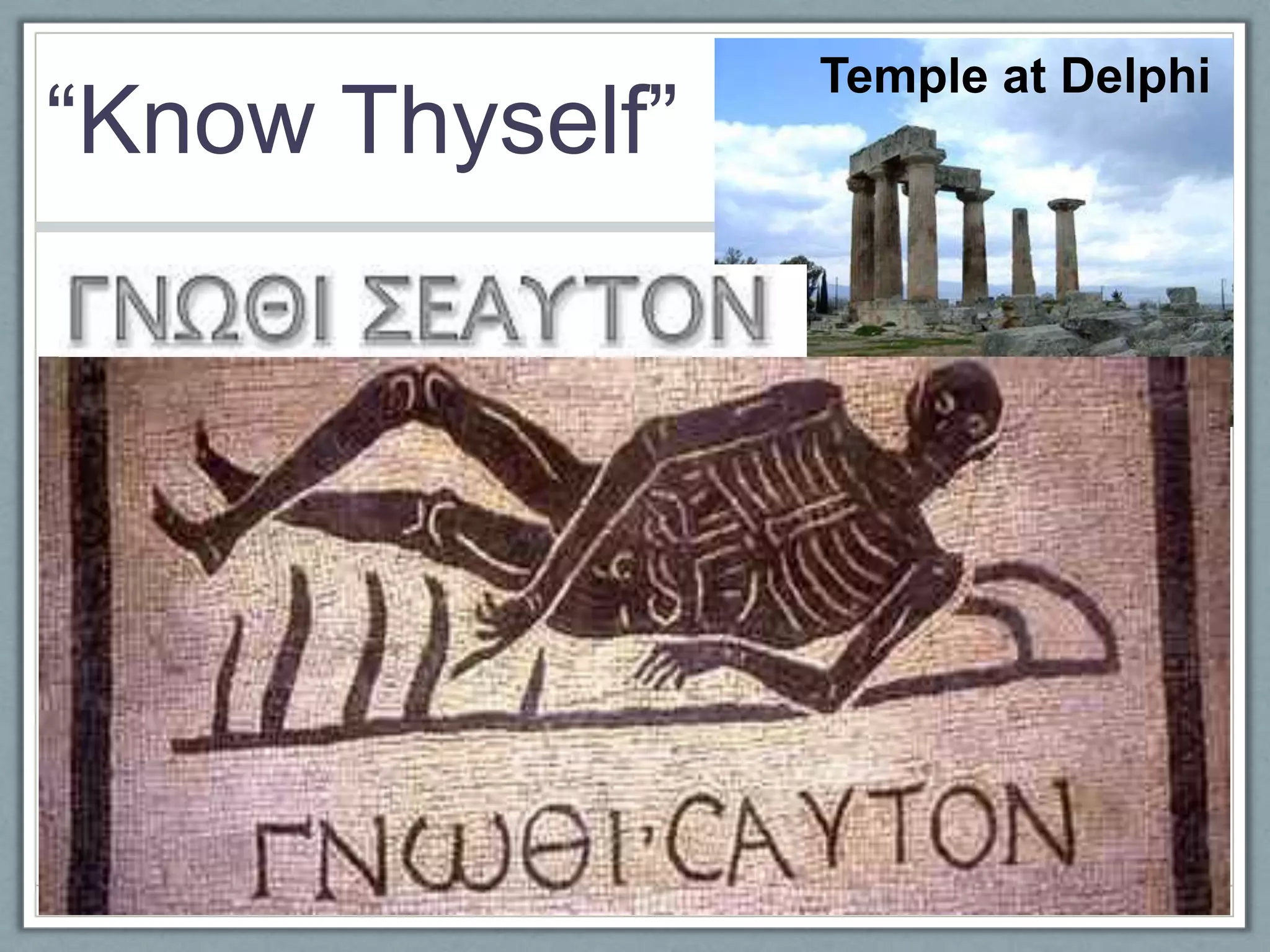 Multiple Purposes from Hidden AssumptionsWhat are yours?• Showcase • Assessment • Learning •http://www.rsc-northwest.ac.uk/acl/eMagArchive/RSCeMag2008/choosing%20an%20eportfolio/cool-cartoon-346082.png