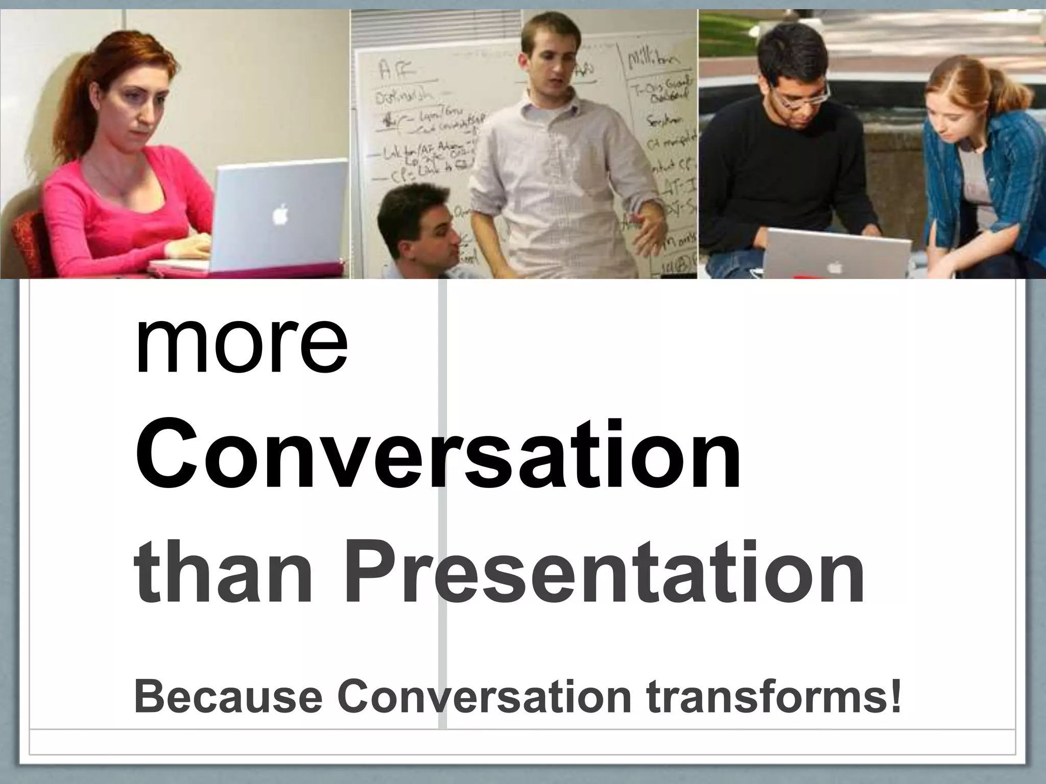 ProcessesTechnology  ArchivingLinking/ThinkingDigital Storytelling  Collaborating  PublishingSocial NetworkingConnect(“Friending”)Listen(Reading)Respond(Commenting)Share(posting/linking/tagging)PortfolioCollectionSelectionReflectionDirection/GoalsPresentationFeedback22
