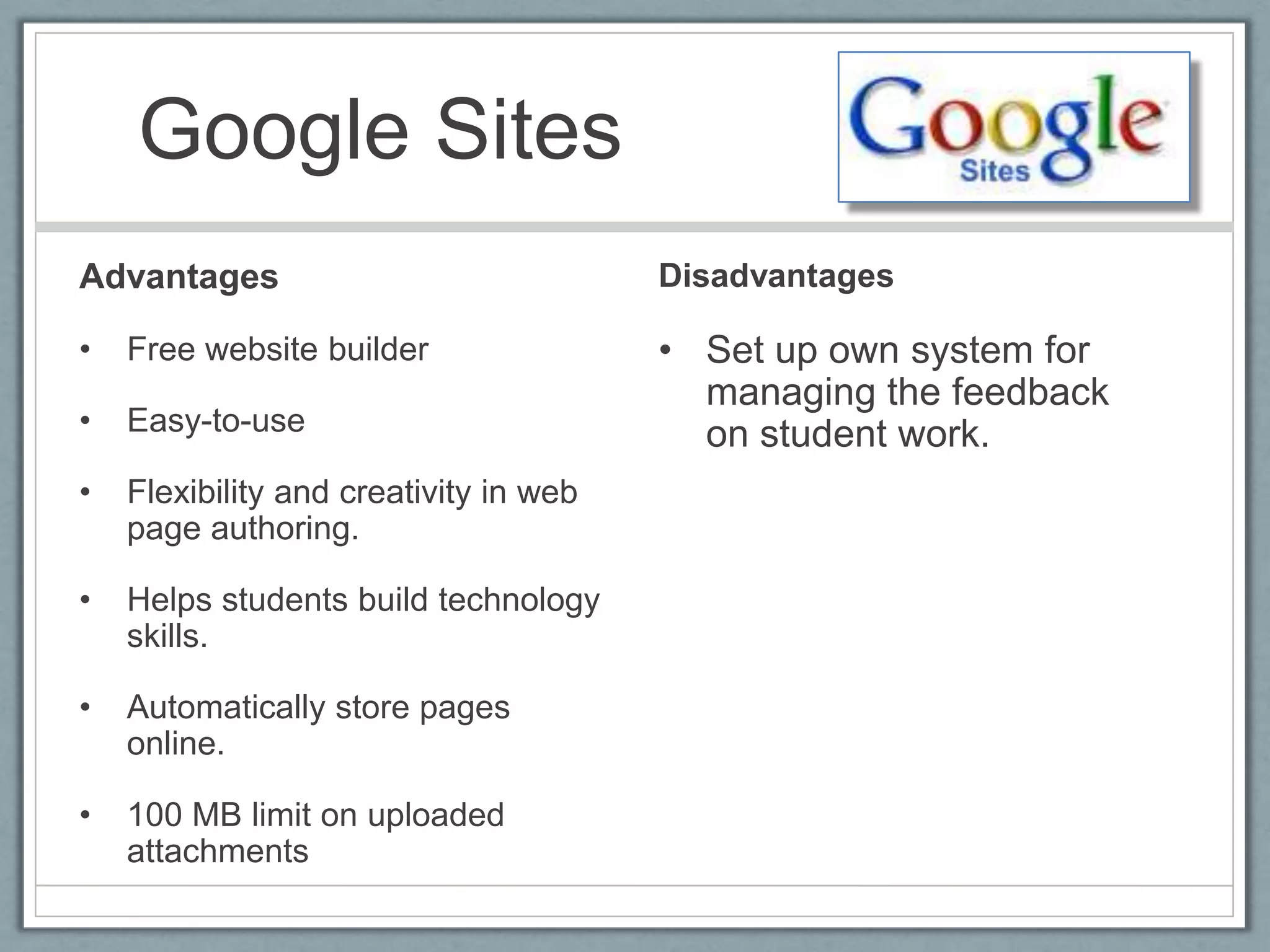 WordPress file limit 3 GB!