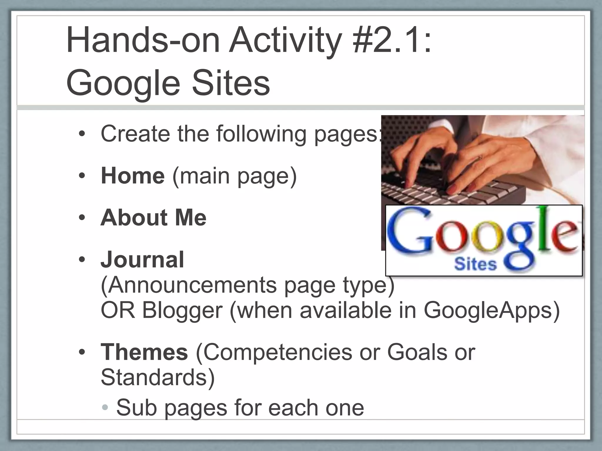 WordPress blogs can be password-protected (as well as individual entries).DisadvantagesPrescribed order (reverse-chronological) of entries. 