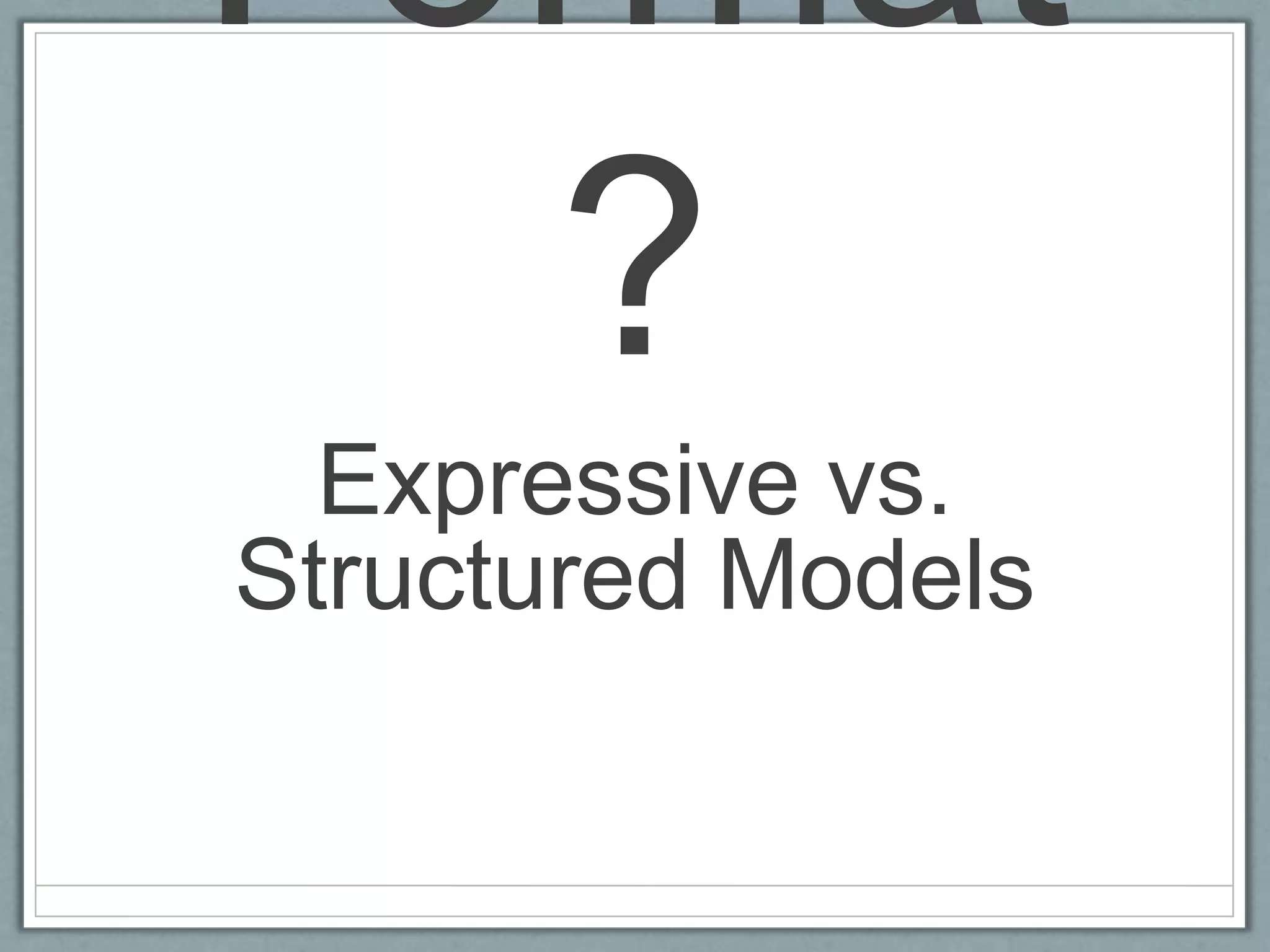 Limited attachments in Blogger.