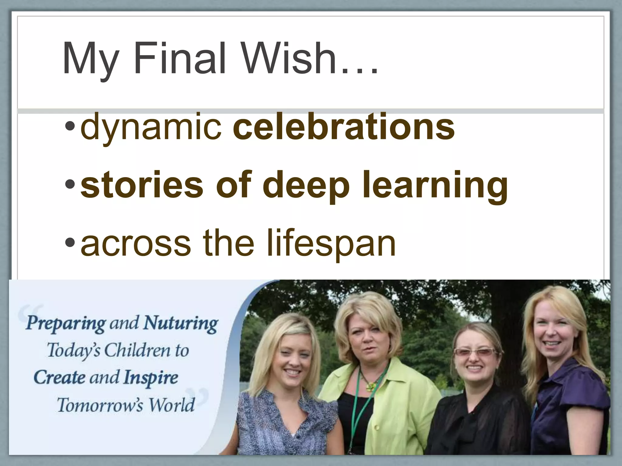 Manage SiteSelect More Actions – Manage Siteto change some of your Site Settings 