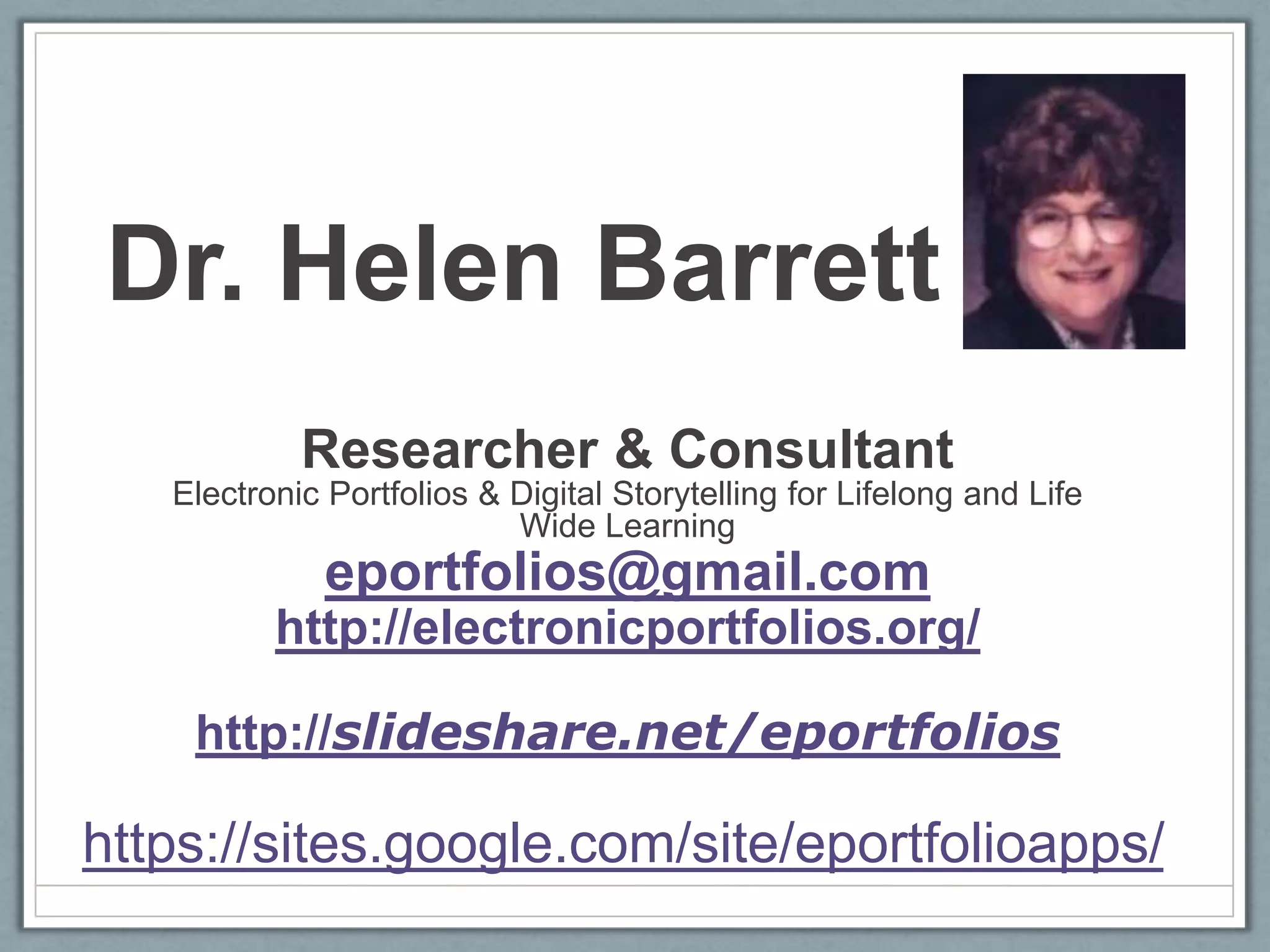 Manage Site – GeneralMake Site name more appropriateEstablish consistent Site Categories so that you can search by category