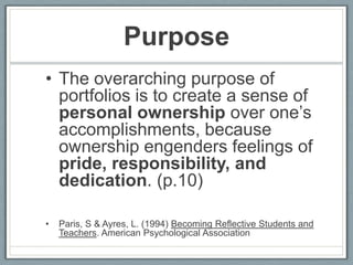 Digital Repository(Becta, 2007; JISC, 2008)