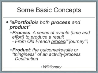HOW?WorkspaceToolsAppsShowcase“Capture the Moment”