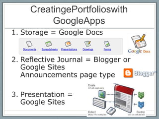 Product: the outcome/results or “thinginess” of an activity/process- Destination