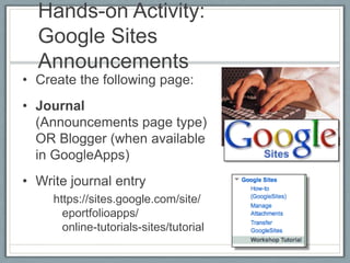 WordPress allows additional pages and sub-pages. 