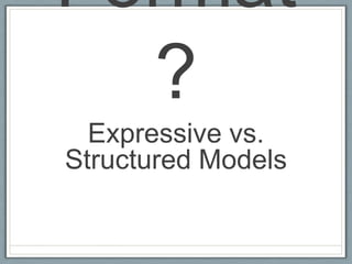 Limited attachments in Blogger.