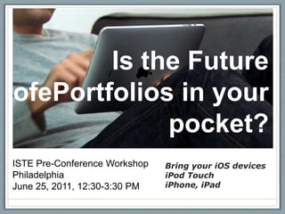 Create Site*can be changed