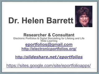 Manage Site – GeneralMake Site name more appropriateEstablish consistent Site Categories so that you can search by category