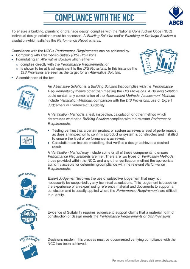 ncc-infographic