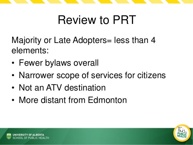 policy proces part ii Early 14c, fact of being carried on (eg in process), from old french proces a journey continuation, development legal trial (13c) and directly from latin processus a going forward, advance, progress, from past participle stem. policy proces part ii Early 14c, fact of being carried on (eg in process), from old french proces a journey continuation, development legal trial (13c) and directly from latin processus a going forward, advance, progress, from past participle stem.