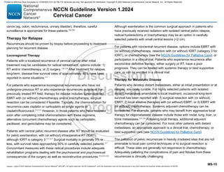 NCCN Cervical Cancer 2024 Guideline.pdf