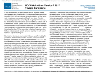 NCCN GUIDELINES THYROID .pdf