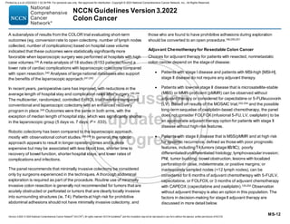 NCCN Guidelines Version 3.2022 Colon Cancer.pdf