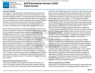 NCCN Guidelines Version 3.2022 Colon Cancer.pdf